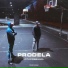 PRODELA