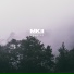 MKII