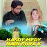 Abrar Anjum