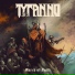 Tyranno