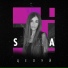 SOMA