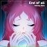 Melody Note