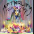 AFTXRLIFX