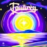 fulgur