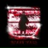 pxrrywhxttriplesixxx, STAYSON