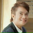 Phương Tử Long