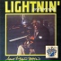 Sam Lightnin' Hopkins