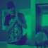 DJ ST PROD