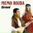 Memo Rojda