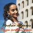 Martina Attanasio