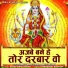 Narottam Kusharo, Aarti Chauhan