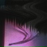 Feofil