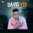 David Yte