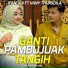 Ifandra feat. Vany Thursdila