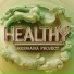 Laksmana Project
