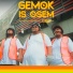Obest