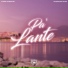 Loris Crisante, Vincenzo Bles