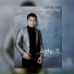 Ardy. S
