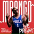 Mrango feat. Junjun, Maphobza