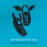 Marcelo Correia, Carol Milters