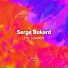 Serge Bokard