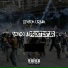Leniun Urban, DJK The Producer