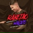 MC Luuh, DJ Gbeats