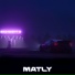 MATLY