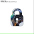 Manu More From, No Reclaim