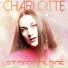 Charlotte