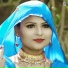 Sahin Khan Mewati