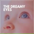 Musique pour Bébé