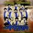 Grupo La Mira