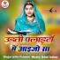 Jethu Punasar