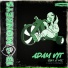 Adam Vyt