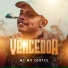 Mc Mv Cortes