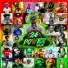 MILLY 2F, CCLEY, D3VOOL SMOK3