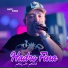 Cheb Lotfi