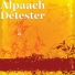 Alpaach