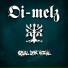 Oi-melz