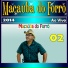 Macaúba do Forró
