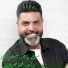 وليد الهاجري