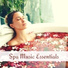 Serenity Relaxation Music Spa