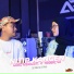 Woro Widowati feat. Miqbal Ga