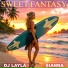 DJ Layla, Sianna