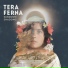 Tera Ferna