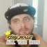 King Dose feat. Amanda Orla