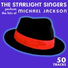 Starlight Singers