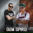 GAPAK, SLUSHAY SUDA
