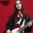 PRISET